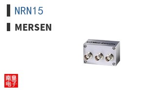 NRN15