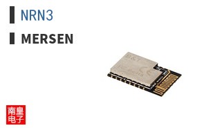 NRN3