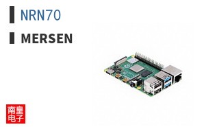 NRN70