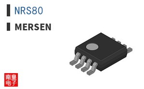 NRS80