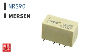 NRS90