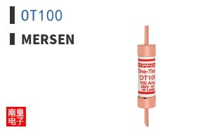 OT100