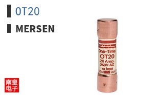 OT20