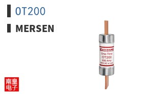 OT200