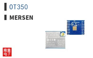 OT350