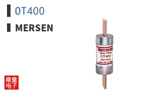 OT400