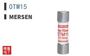OTM15