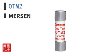 OTM2