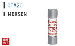 OTM20