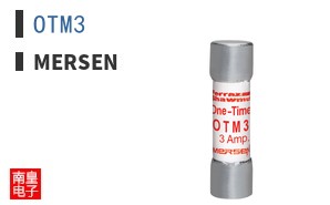 OTM3