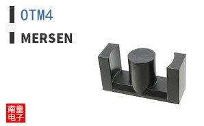 OTM4