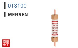 OTS100