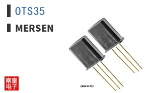 OTS35
