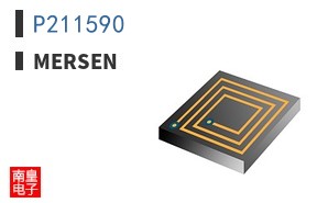 P211590