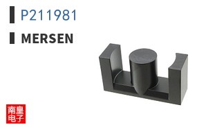 P211981