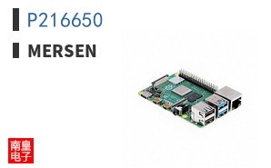 P216650