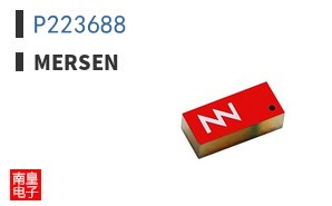 P223688