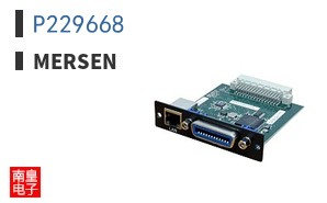 P229668