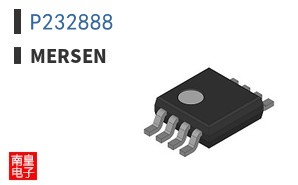 P232888