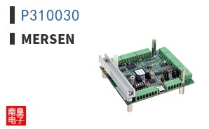 P310030