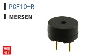 PCF10-R
