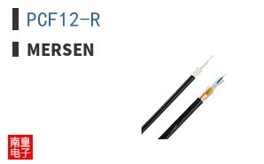 PCF12-R