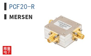 PCF20-R