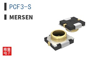 PCF3-S