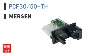 PCF30/50-TH