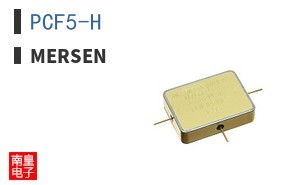 PCF5-H