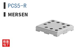PCS5-R