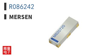 R086242
