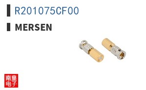 R201075CF00