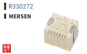 R330272