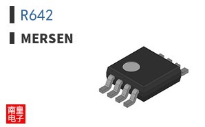 R642