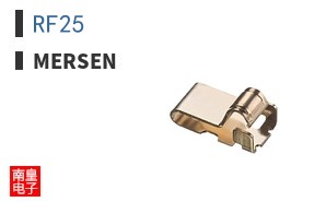 RF25