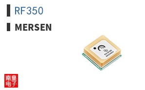 RF350