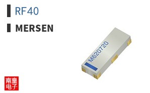 RF40