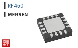 RF450