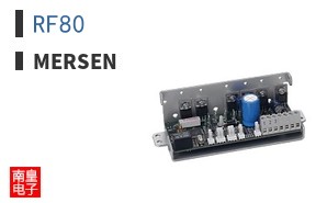 RF80