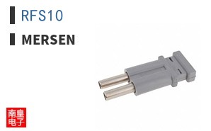 RFS10
