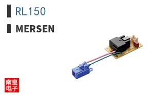 RL150