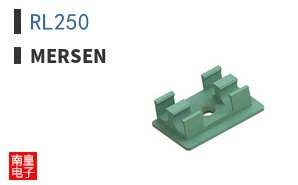 RL250