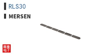RLS30