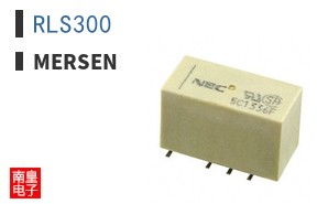RLS300