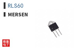 RLS60