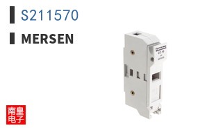 S211570