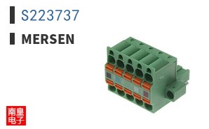 S223737