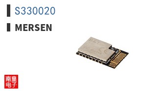 S330020