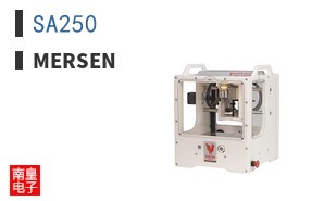 SA250